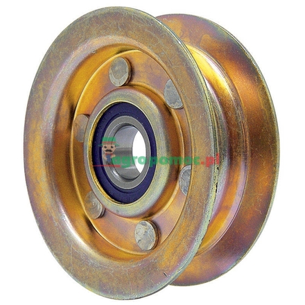  V-belt pulley | GY20067