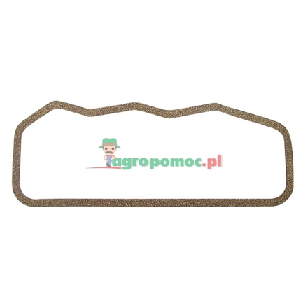  Valve cover gasket | 3138641R1