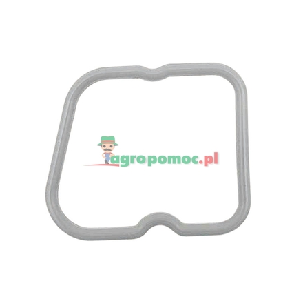  Valve cover gasket | 2852033, J930906, J902666, J929795