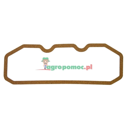  Valve cover gasket | 716885R2