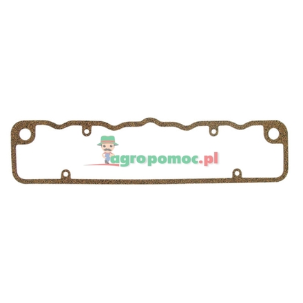  Valve cover gasket | K905229