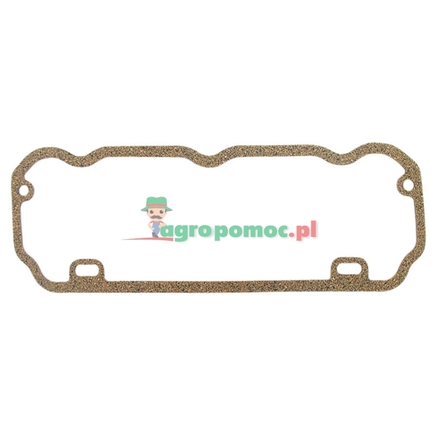  Valve cover gasket | K918689