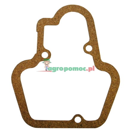  Valve cover gasket