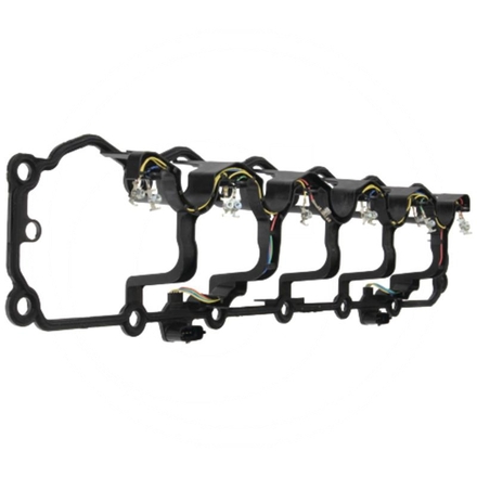  Valve cover gasket