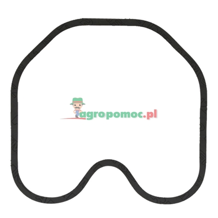  Valve cover gasket | 04234001