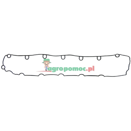  Valve cover gasket | F712201210020