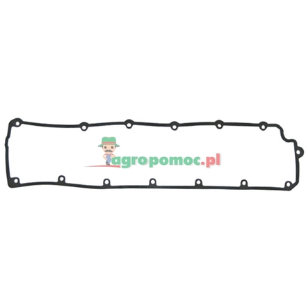  Valve cover gasket | F716200210010