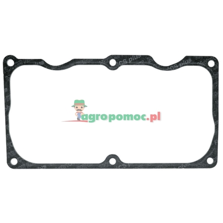  Valve cover gasket | F926202210010