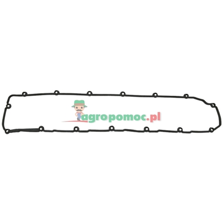  Valve cover gasket | F934201210010