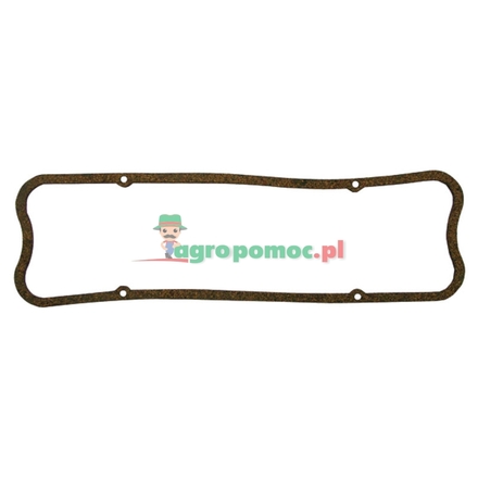  Valve cover gasket | 3119186R1