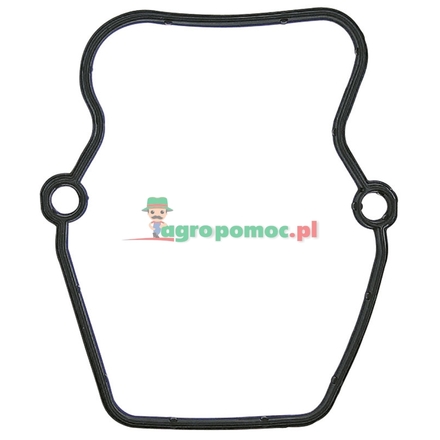  Valve cover gasket | 4570160121