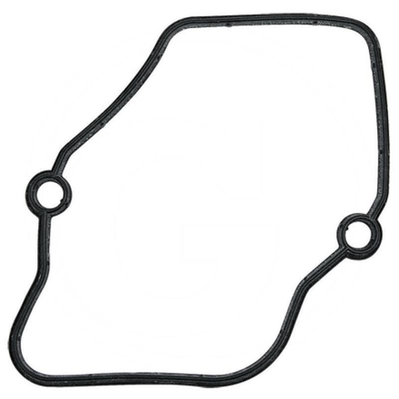  Valve cover gasket | 5410160421