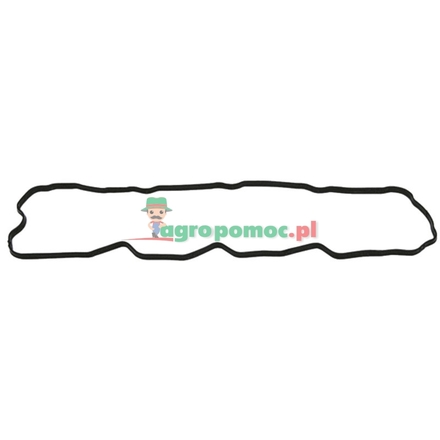  Valve cover gasket | 4899230