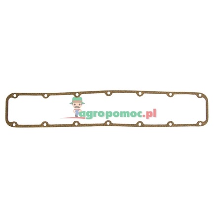  Valve cover gasket | 83912957