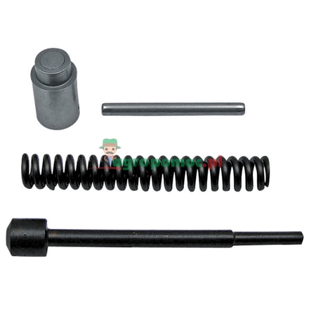  Valve kit | AL71017