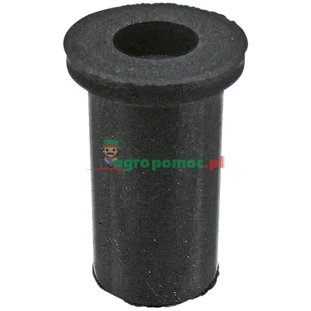  Vibration damper | 5017639-02