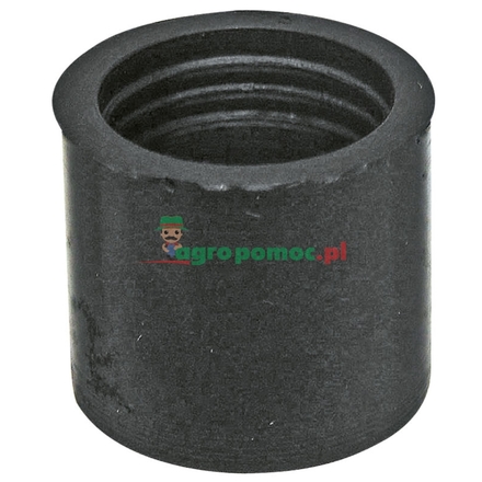  Vibration damper | 5031616-02