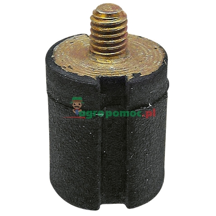  Vibration damper | 5015305-01