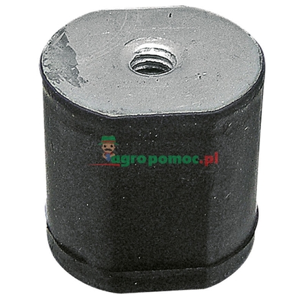  Vibration damper | 1120 790 9600