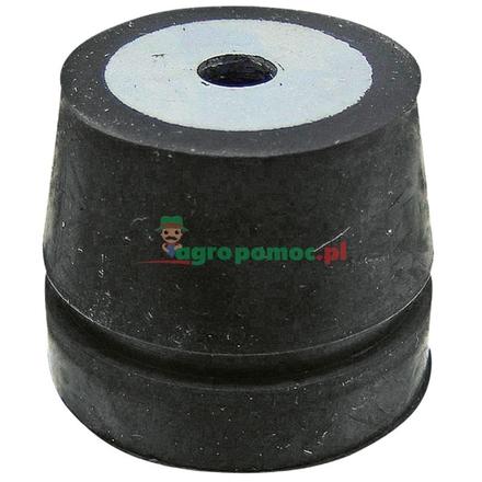  Vibration damper | 1125 790 9906