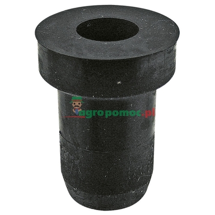  Vibration damper | 1125 791 2805