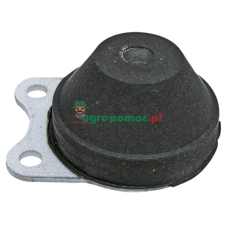  Vibration damper | 1128 790 9900