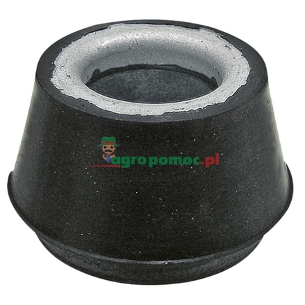  Vibration damper | 1111 790 9905