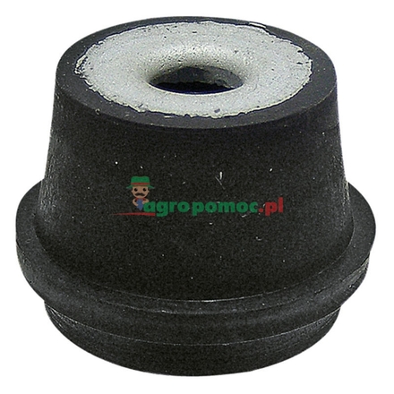  Vibration damper | 1111 790 9915