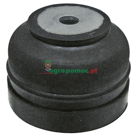  Vibration damper | 1122 790 9901