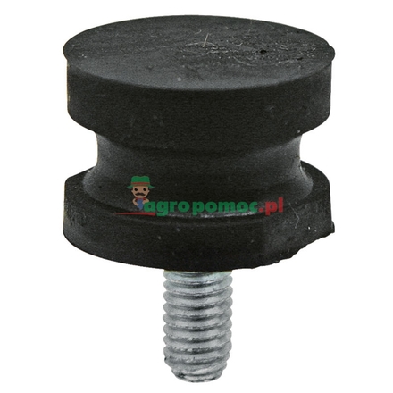  Vibration damper | 1115 790 9600