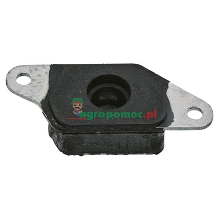  Vibration damper | 1115 790 9906