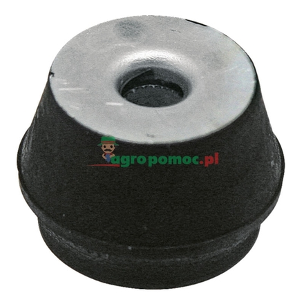  Vibration damper | 1117 790 9900