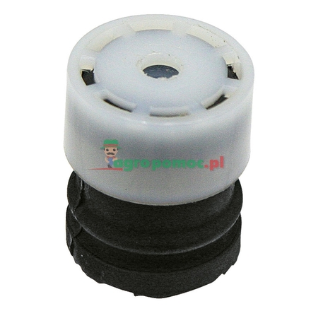  Vibration damper | 1123 790 9900