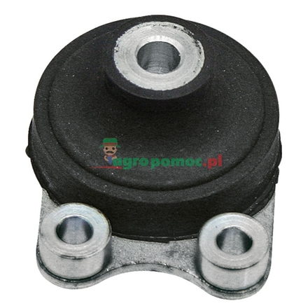  Vibration damper | 1135 790 9902