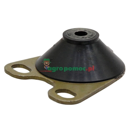  Vibration damper | 4224 790 9900