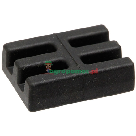  Vibration damper | 4205 790 9300