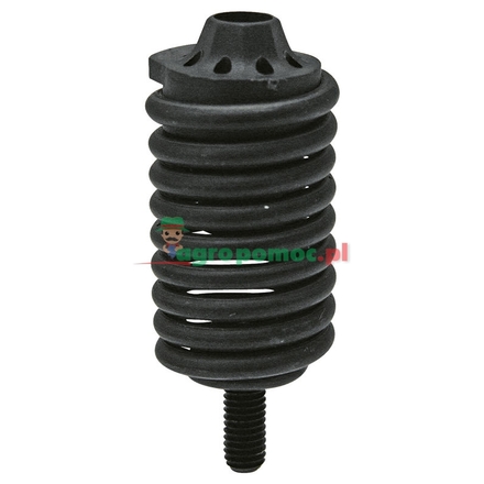  Vibration damper spring | 5038983-01