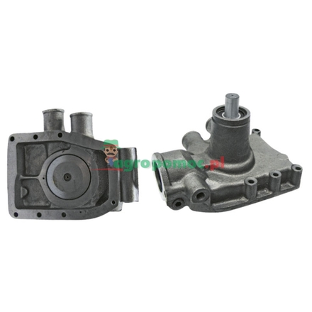  Water pump | 41312419, 3641887M91, U5MW0014