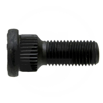  Wheel bolt