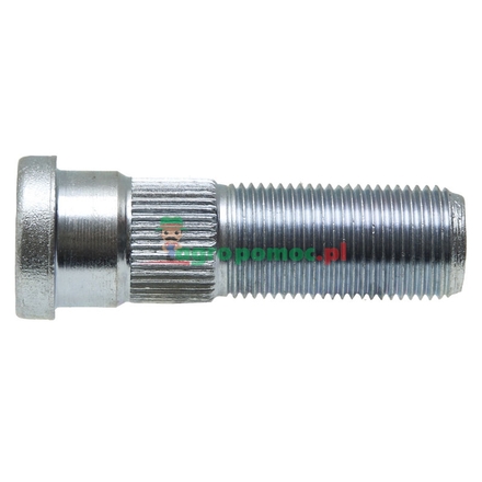  Wheel bolt