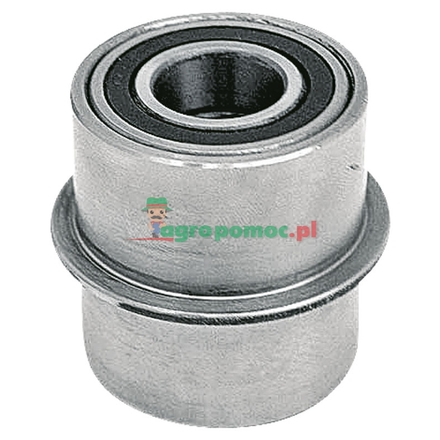  Wheel hub | 06580395, 1.1040.003.540.00