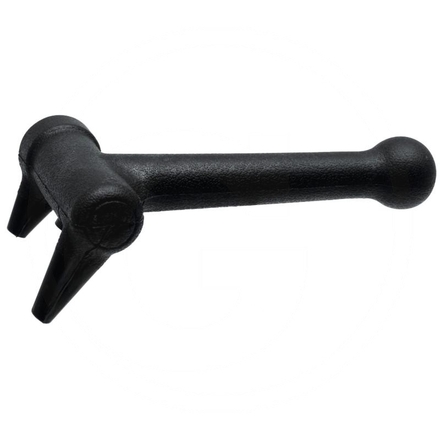  Window handle | G178810050050