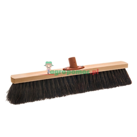  Workshop broom