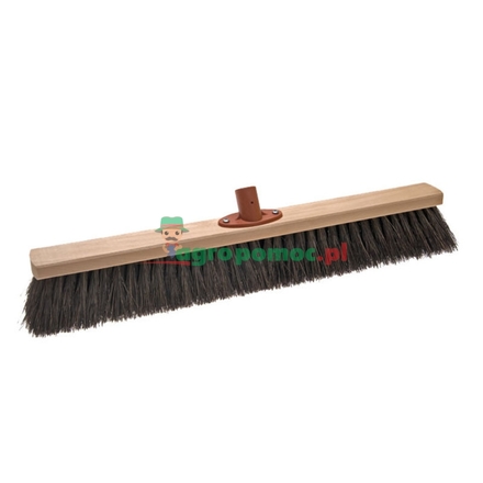  Workshop broom