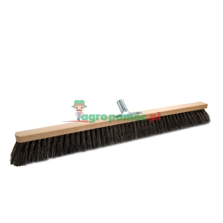  Workshop broom