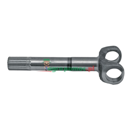  Yoke shaft | 89521C1