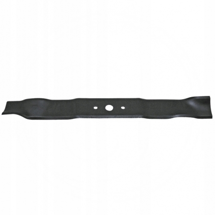  Mulching blade | 181004381/1, 81004381/1, 81004381/0