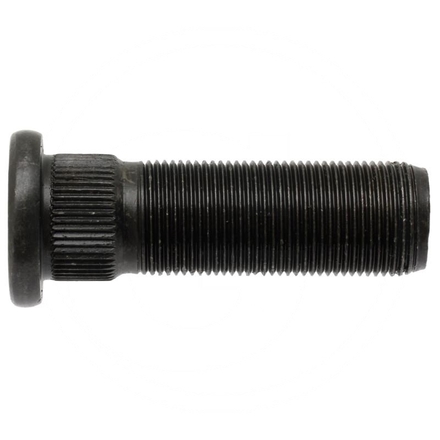 A.D.R Wheel bolt