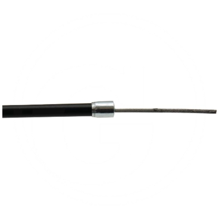 Agria Engine brake cable