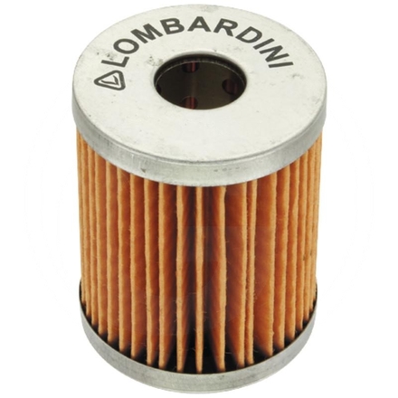 Agria Fuel filter